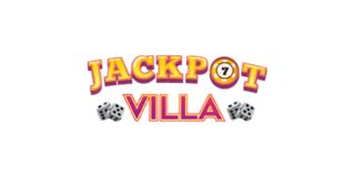 Jackpotvilla casino Mexico